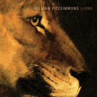 Fitzsimmons, William Lions