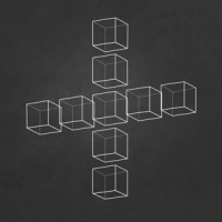 Minor Victories Orchestral Variations