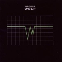 Virginia Wolf Virginia Wolf