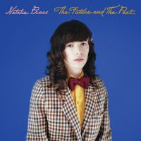 Natalie Prass The Future And The Past