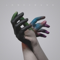 Lonesound Great Outdoors -ltd-