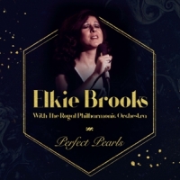 Brooks, Elkie Perfect Pearls