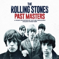 Rolling Stones Past Masters