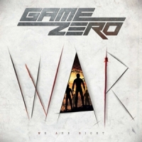 Game Zero W.a.r (we Are Right)