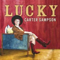Sampson, Carter Lucky
