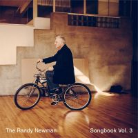 Newman, Randy Randy Newman Songbook 3