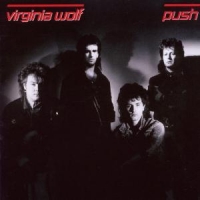 Virginia Wolf Push + 2