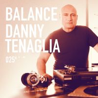 Tenaglia, Danny Balance 025