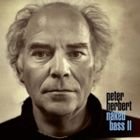Herbert, Peter Naked Bass Ii