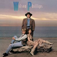 Wilson Phillips Wilson Phillips