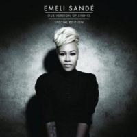 Sande, Emeli Our Version Of Events