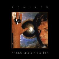 Bruford, Bill Feels Good To Me (cd+dvd)