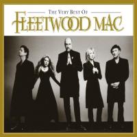 Fleetwood Mac Very Best Of -2cd-