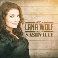 Wolf, Lana Nashville