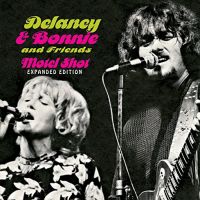 Delaney & Bonnie & Friend Motel Shot -expanded-