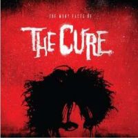 Cure.=v/a= Many Faces Of The Cure