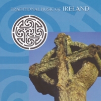 Various Traditional Music Of Ireland