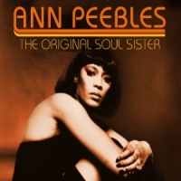 Peebles, Ann Original Soul Sister