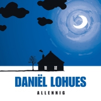 Lohues, Daniel Allennig 1 (lp)