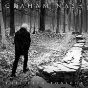 Nash, Graham This Path Tonight