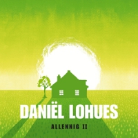 Lohues, Daniel Allennig 2 (lp)