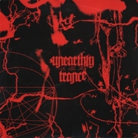 Unearthly Trance In The Red