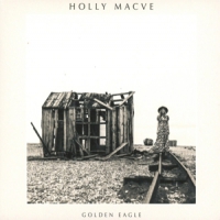 Holly Macve Golden Eagle