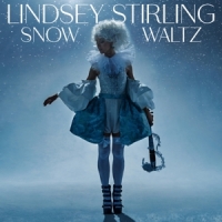 Stirling, Lindsey Snow Waltz