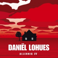 Lohues, Daniel Allennig 4 (lp)