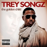 Trey Songz Golden Child