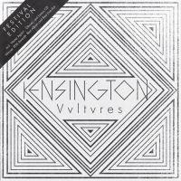 Kensington Vultures - Festival Edition