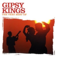 Gipsy Kings The Best Of