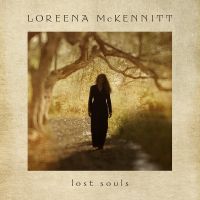 Mckennitt, Loreena Lost Souls