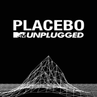 Placebo Mtv Unplugged