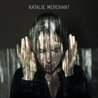 Merchant, Natalie Natalie Merchant