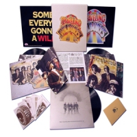 Traveling Wilburys, The The Traveling Wilburys Collection
