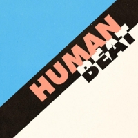 Human Beat Human Beat -ltd-