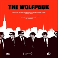 Movie The Wolfpack