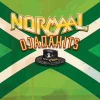 Normaal Ojadahits -coloured-