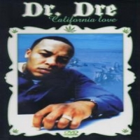 Dr. Dre California Love
