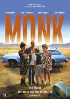 Movie Monk