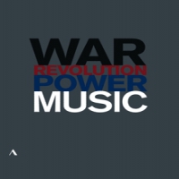 Documentary War - Revolution - Power - Music