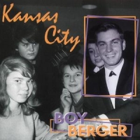 Berger, Boy Kansas City