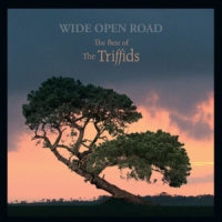 Triffids, The Wide Open Road The Best Of The Trif