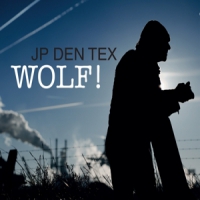 Tex, Jp Den Wolf!