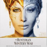 O.s.t. Huntsman: Winter's War