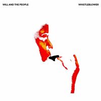 Will And The People Whistleblower