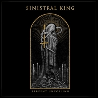 Sinistral King Serpent Uncoiling