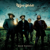 Magpie Salute High Water 1 -digi-