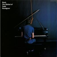 Rundgren, Todd Runt. The Ballad Of Todd Rundgren -coloured-